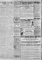 giornale/CFI0375759/1919/Dicembre/131