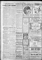giornale/CFI0375759/1919/Dicembre/14
