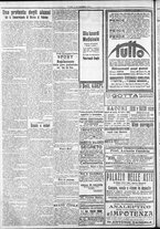 giornale/CFI0375759/1919/Dicembre/18