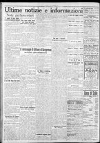 giornale/CFI0375759/1919/Dicembre/20