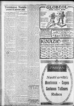 giornale/CFI0375759/1919/Dicembre/22