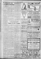 giornale/CFI0375759/1919/Dicembre/23