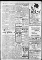 giornale/CFI0375759/1919/Dicembre/24