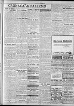 giornale/CFI0375759/1919/Dicembre/25