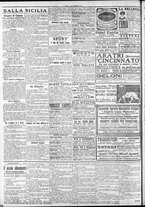 giornale/CFI0375759/1919/Dicembre/28