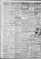 giornale/CFI0375759/1919/Dicembre/3