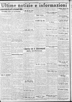giornale/CFI0375759/1919/Dicembre/30