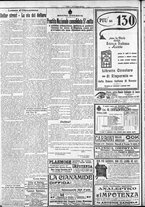 giornale/CFI0375759/1919/Dicembre/32