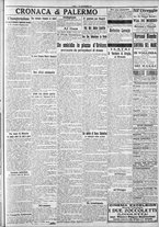 giornale/CFI0375759/1919/Dicembre/33