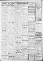 giornale/CFI0375759/1919/Dicembre/34
