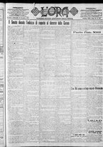 giornale/CFI0375759/1919/Dicembre/35