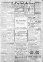 giornale/CFI0375759/1919/Dicembre/36
