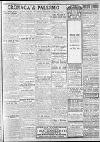 giornale/CFI0375759/1919/Dicembre/37