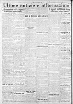 giornale/CFI0375759/1919/Dicembre/38
