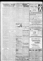 giornale/CFI0375759/1919/Dicembre/40