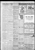 giornale/CFI0375759/1919/Dicembre/6
