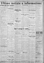 giornale/CFI0375759/1919/Dicembre/62
