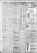 giornale/CFI0375759/1919/Dicembre/64