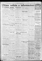giornale/CFI0375759/1919/Dicembre/66
