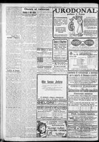 giornale/CFI0375759/1919/Dicembre/68