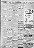 giornale/CFI0375759/1919/Dicembre/7