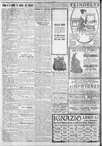giornale/CFI0375759/1919/Dicembre/72