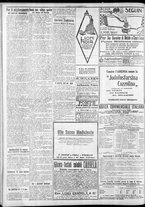 giornale/CFI0375759/1919/Dicembre/74