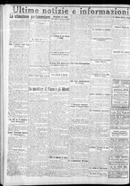 giornale/CFI0375759/1919/Dicembre/76