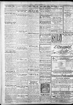 giornale/CFI0375759/1919/Dicembre/78