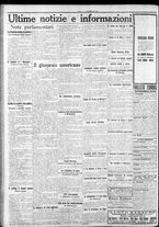 giornale/CFI0375759/1919/Dicembre/8
