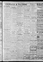 giornale/CFI0375759/1919/Dicembre/83