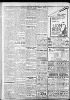 giornale/CFI0375759/1919/Dicembre/86
