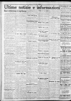 giornale/CFI0375759/1919/Dicembre/88
