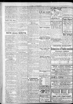 giornale/CFI0375759/1919/Dicembre/90