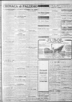 giornale/CFI0375759/1919/Dicembre/91