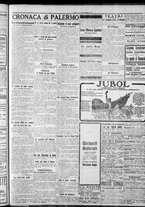 giornale/CFI0375759/1919/Dicembre/92