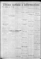 giornale/CFI0375759/1919/Dicembre/93