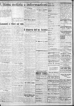 giornale/CFI0375759/1919/Dicembre/97