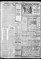 giornale/CFI0375759/1919/Dicembre/99