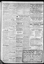 giornale/CFI0375759/1919/Febbraio/103