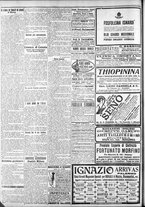 giornale/CFI0375759/1919/Febbraio/34