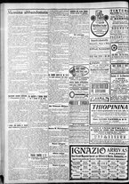 giornale/CFI0375759/1919/Febbraio/6