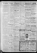 giornale/CFI0375759/1919/Febbraio/66