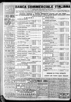 giornale/CFI0375759/1919/Febbraio/78