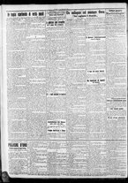 giornale/CFI0375759/1919/Gennaio/10