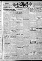 giornale/CFI0375759/1919/Gennaio/101
