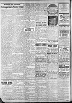 giornale/CFI0375759/1919/Gennaio/102