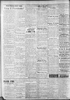 giornale/CFI0375759/1919/Gennaio/106
