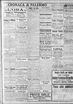 giornale/CFI0375759/1919/Gennaio/11