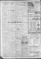giornale/CFI0375759/1919/Gennaio/110